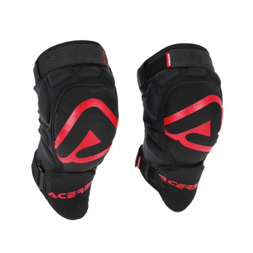 Acerbis - X-KNEE GINOCCHIERA SOFT ADULT