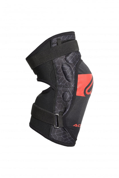 Acerbis Soft Adult knee pads