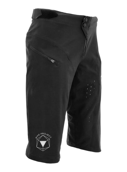 Shorts de légende Acerbis MTB