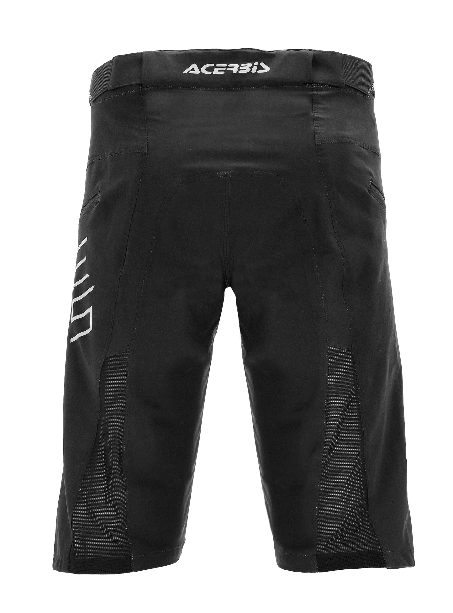 Shorts de légende Acerbis MTB