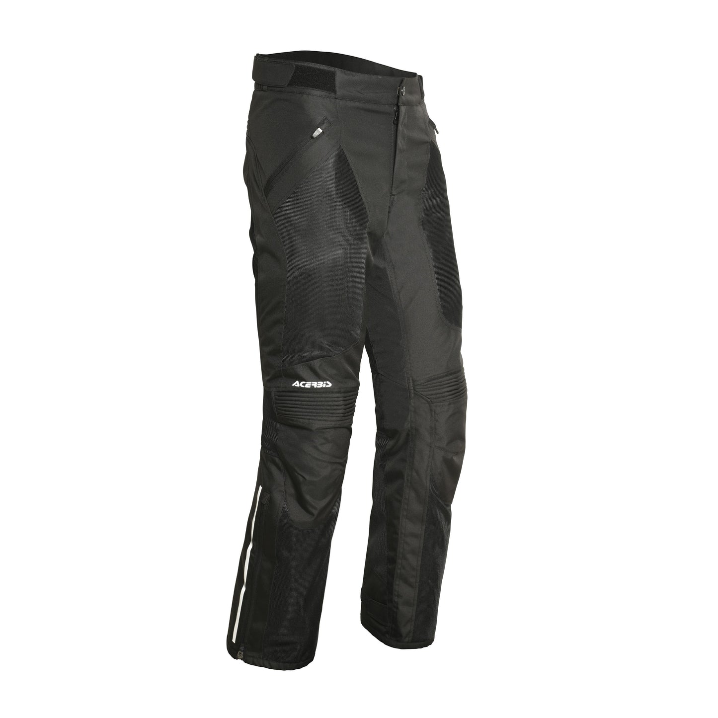 Pantalone Acerbis CE Ramsey Vented