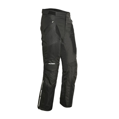 Pantalone Acerbis CE Ramsey Vented