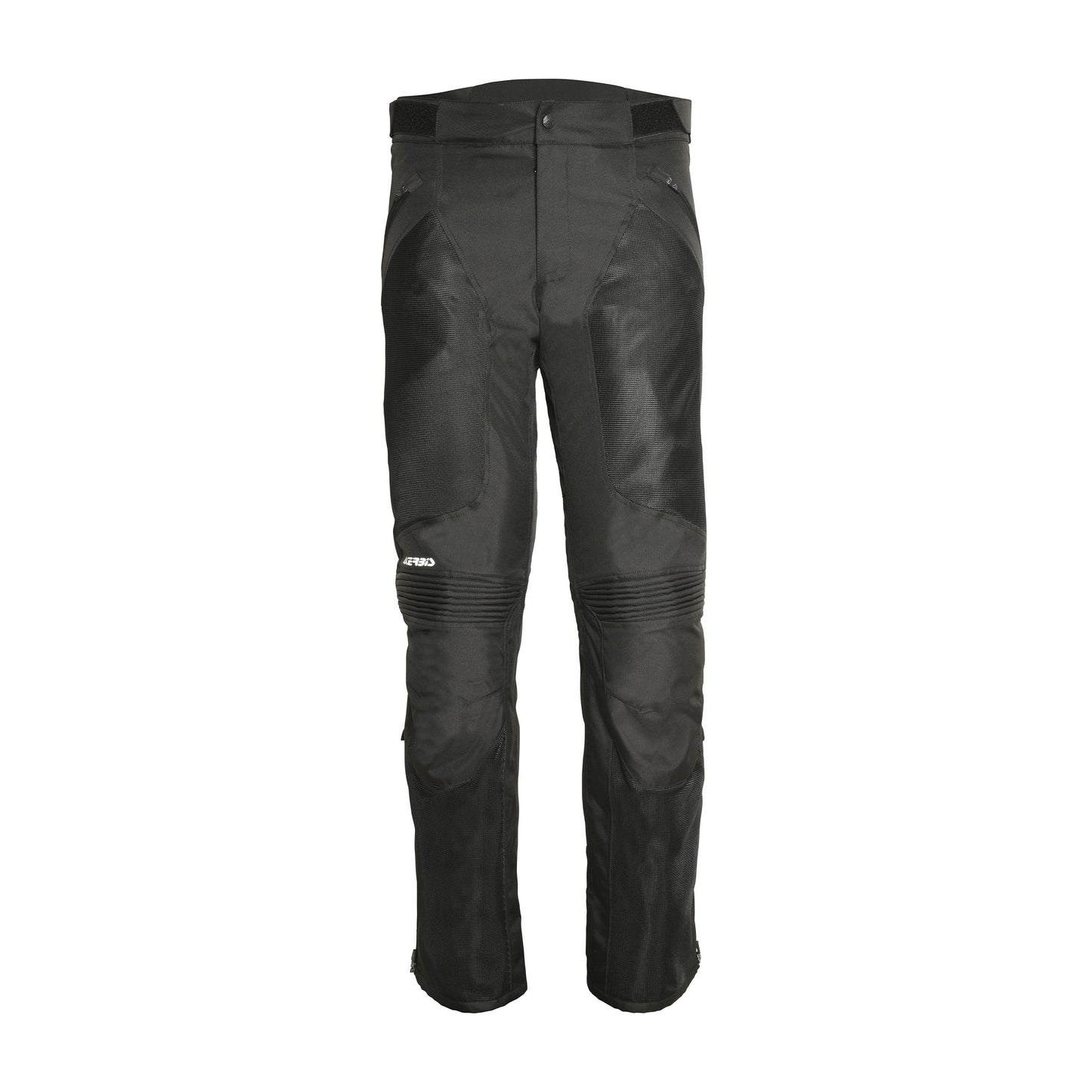 Pantalone Acerbis CE Ramsey Vented
