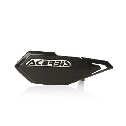 Acerbis X-Elite handguard