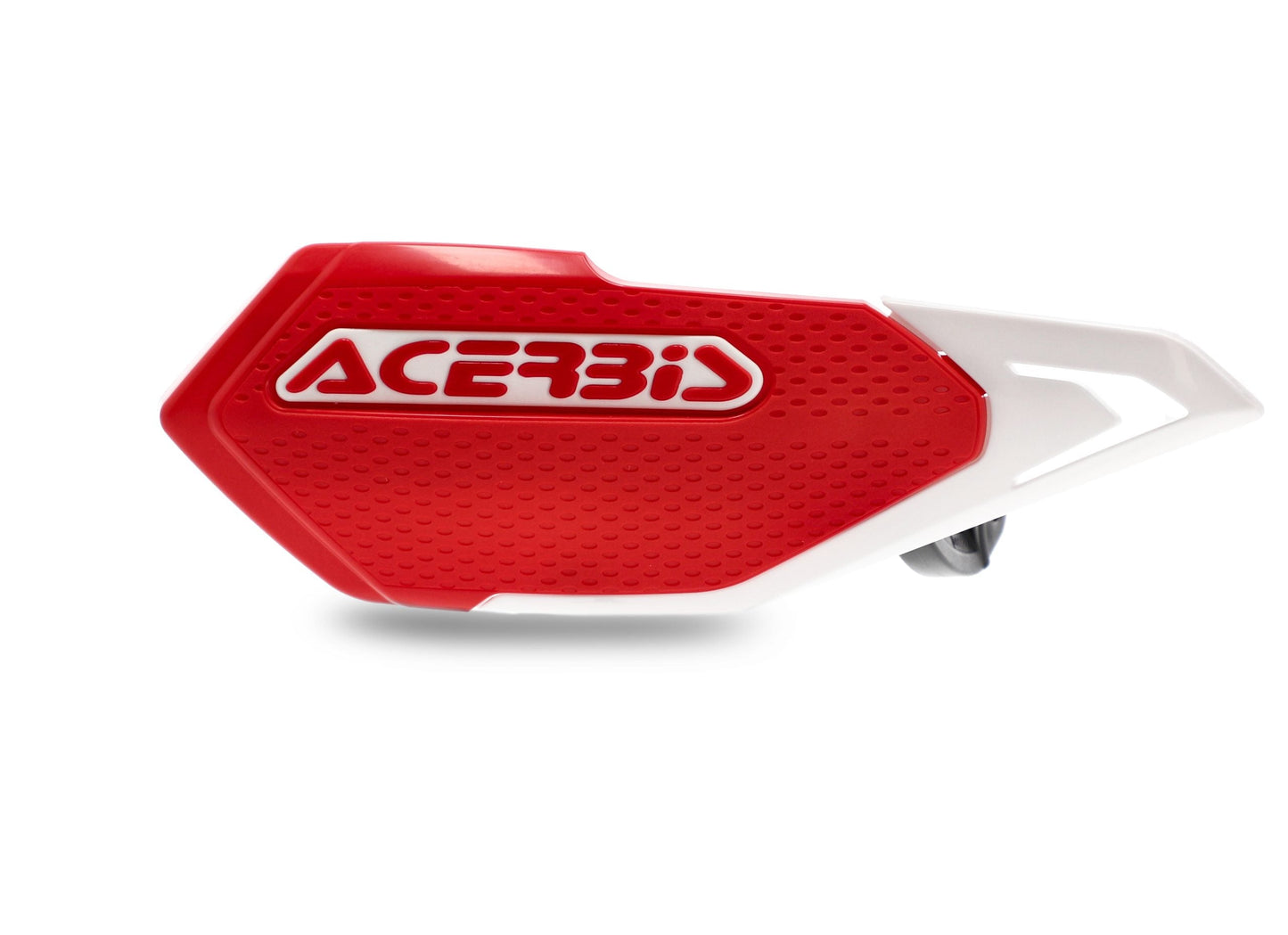 Acerbis X-Elite handguard