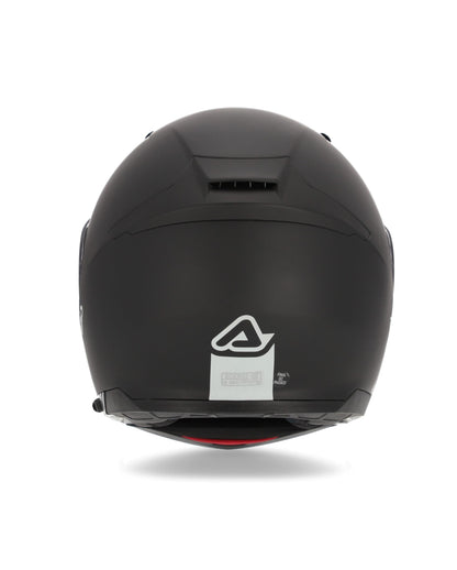 Acerbis Rederwel Modular Helmet
