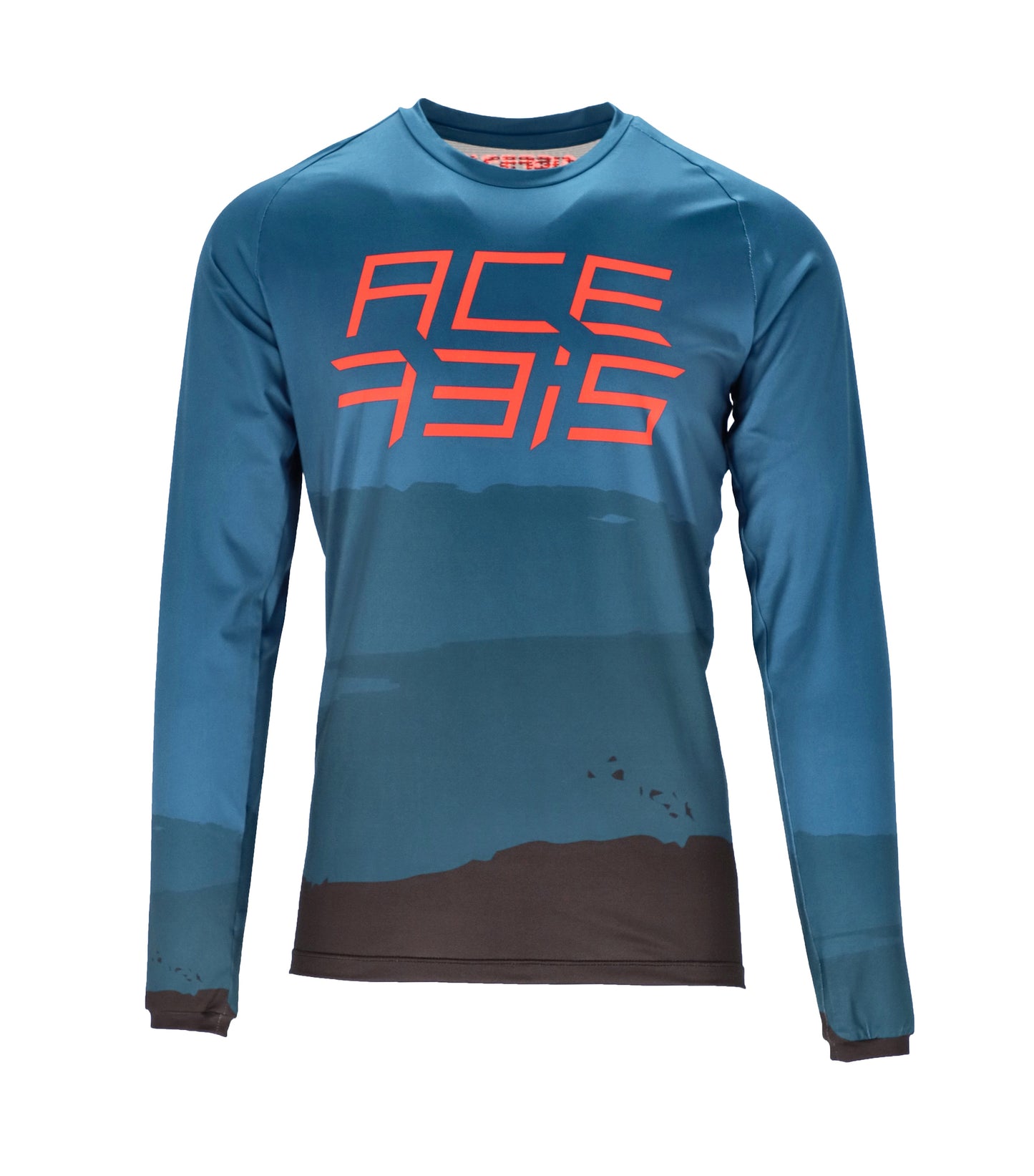 Acerbis MTB Flex Speed ​​shirt