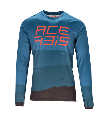 Acerbis MTB Flex Speed ​​shirt