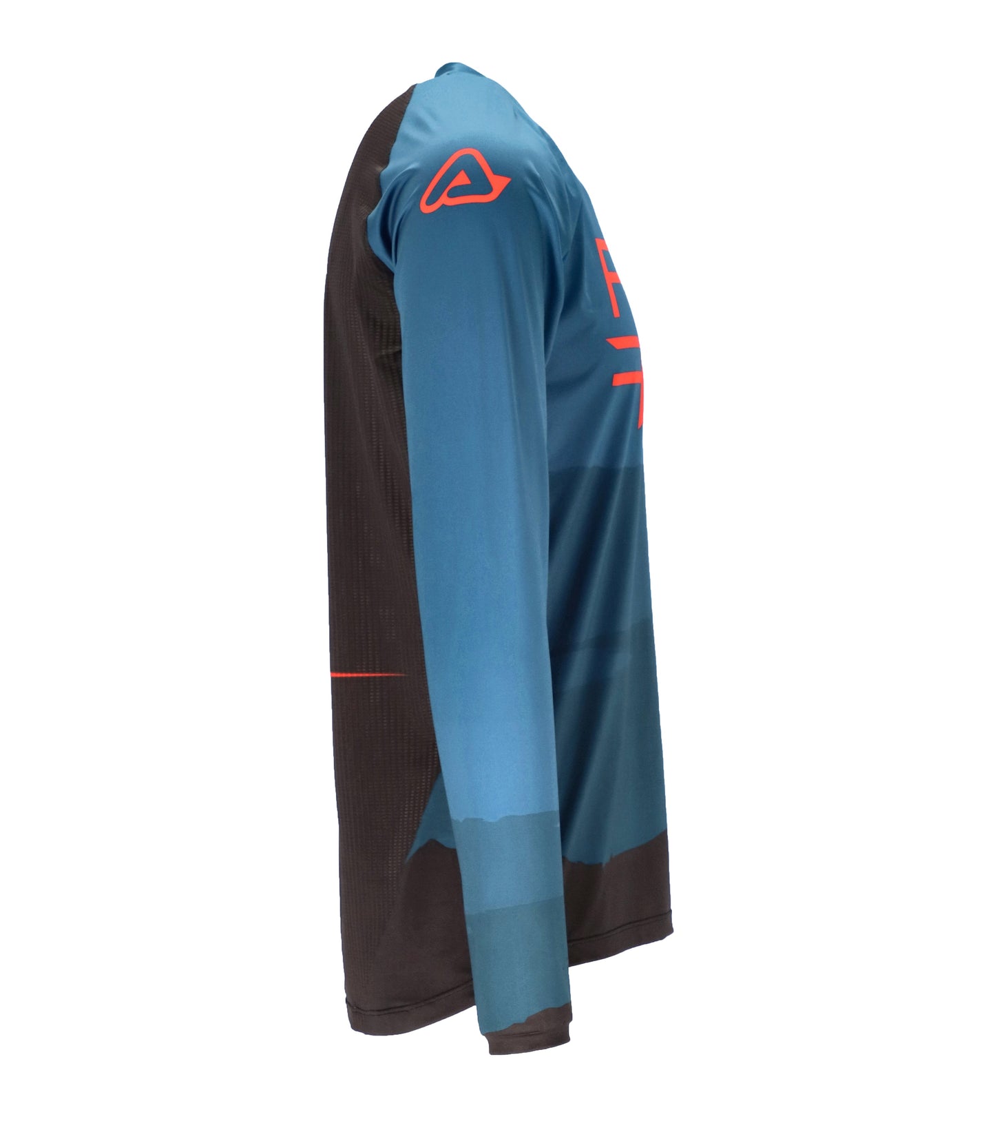 Chemise de vitesse flexible Acerbis MTB