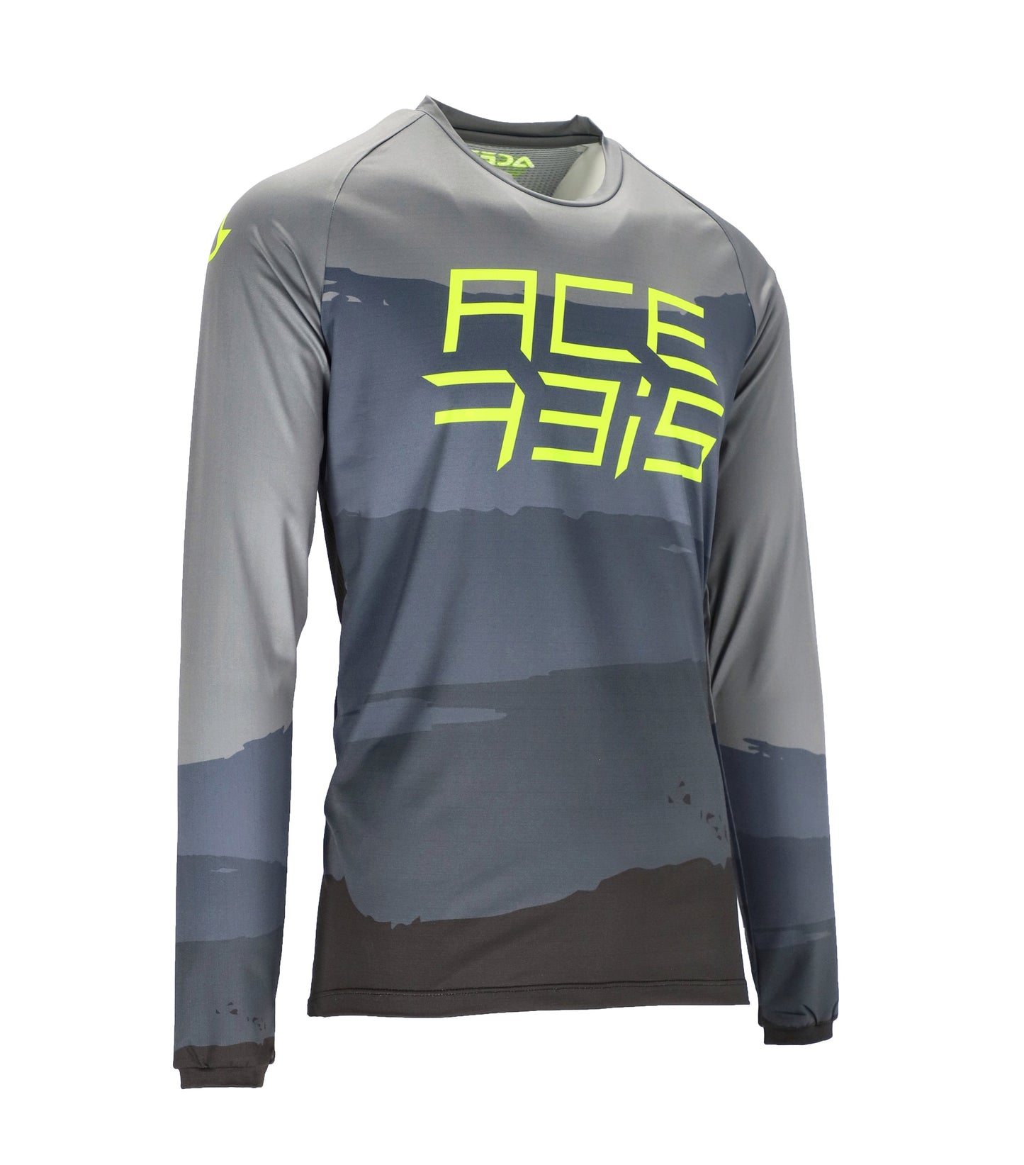 Chemise de vitesse flexible Acerbis MTB