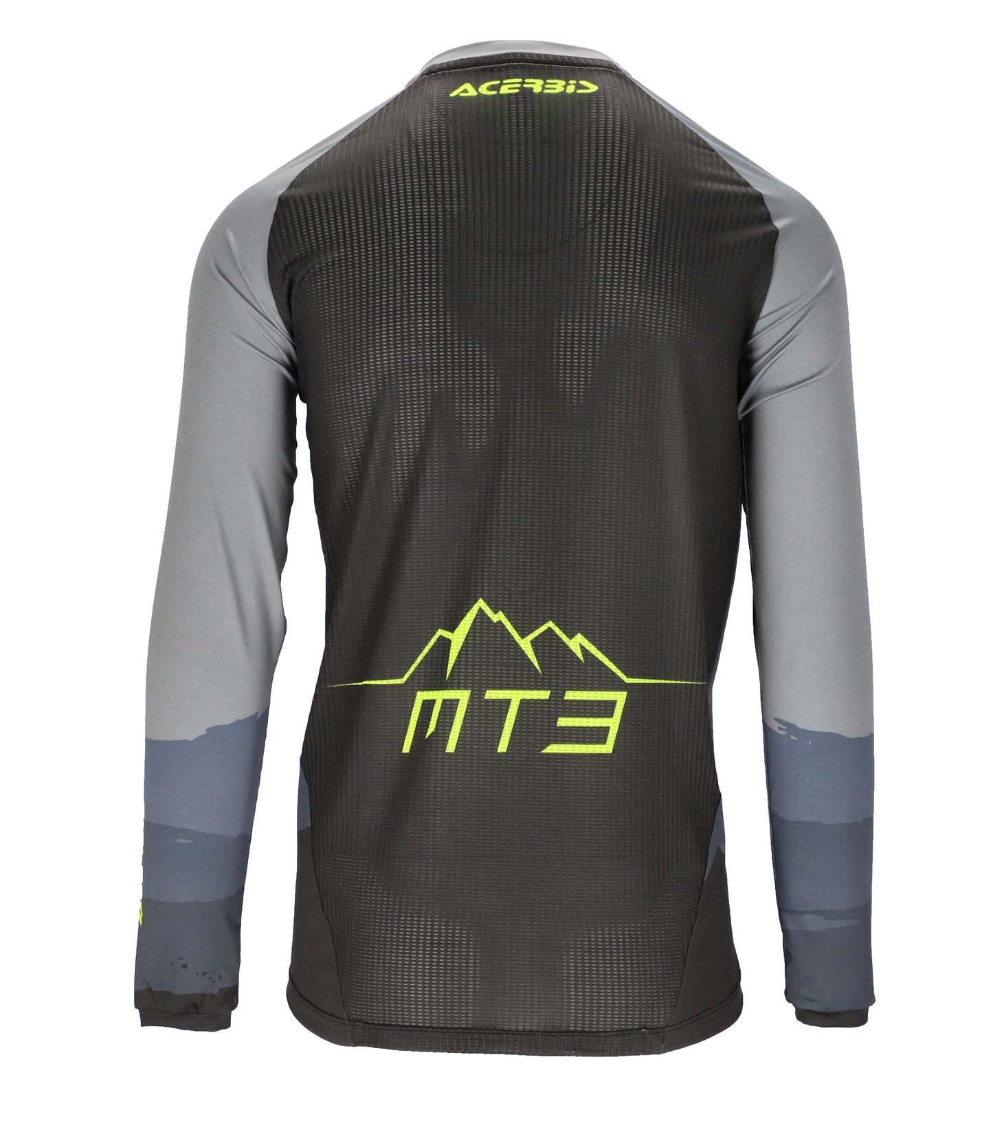 Chemise de vitesse flexible Acerbis MTB