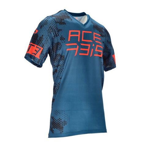 Acerbis Mtb Drakaris Shirt