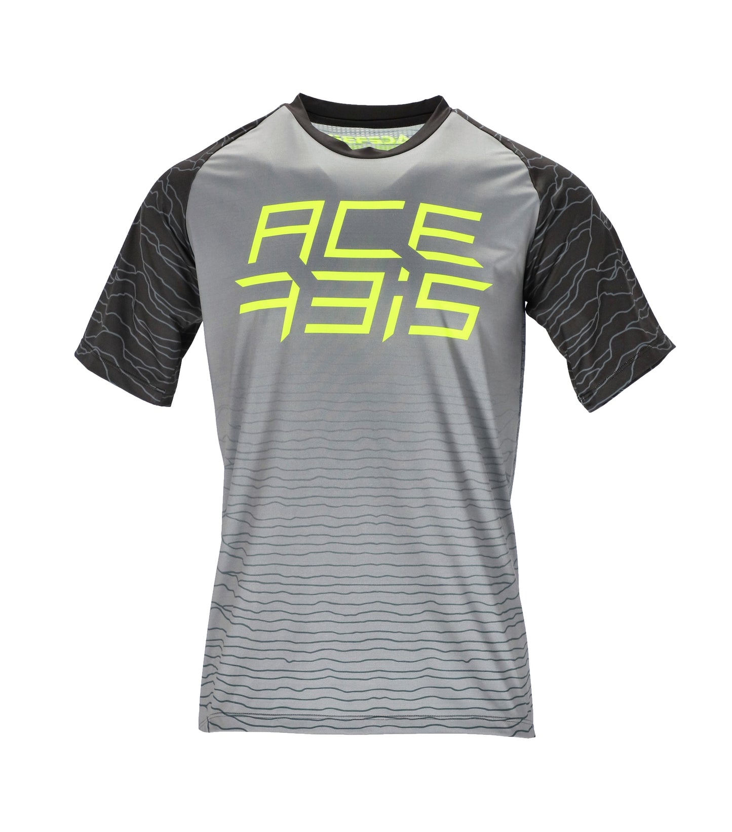 Acerbis MTB Flex Halo camisa