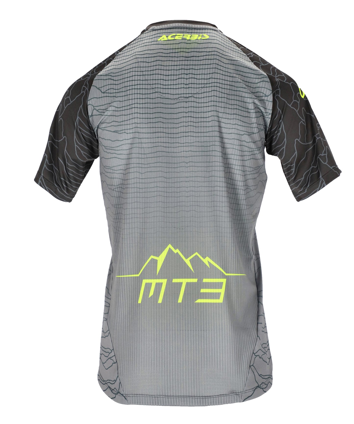 Acerbis MTB Flex Halo -shirt