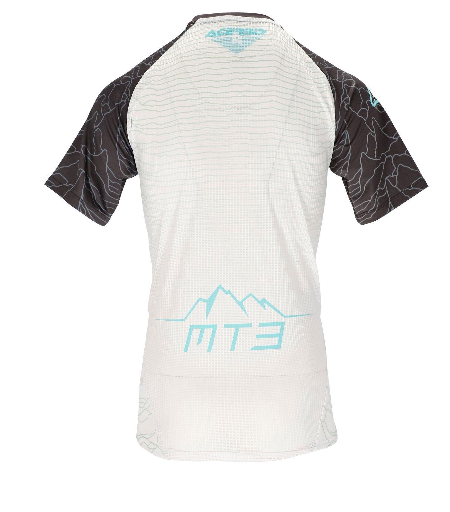 Acerbis MTB Flex Halo -shirt