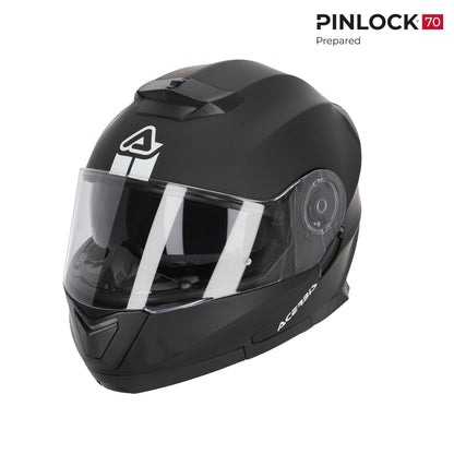 Acerbis Serel Modular Helm 22-06
