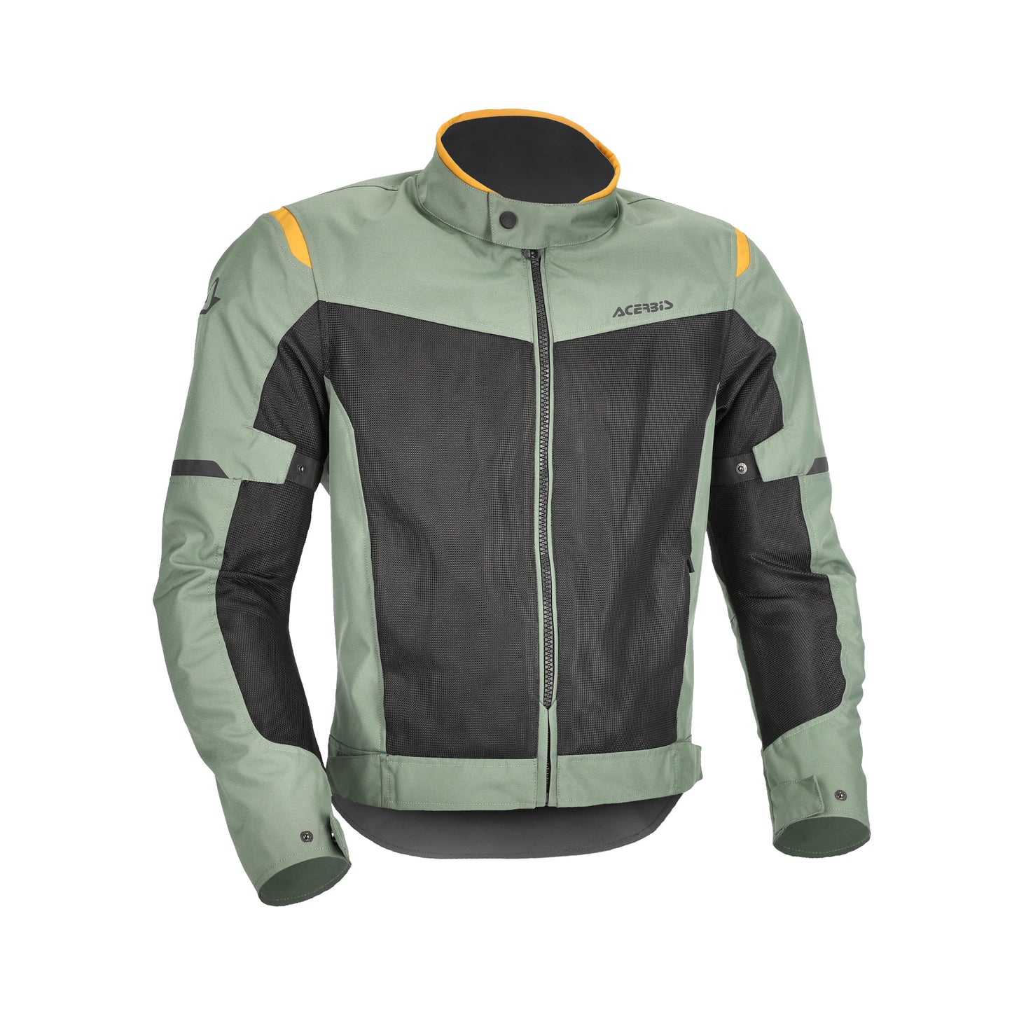 Acerbis Ce Ramsey Vented 2.0 jacket