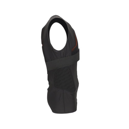 Gilet de protection Acerbis Flux