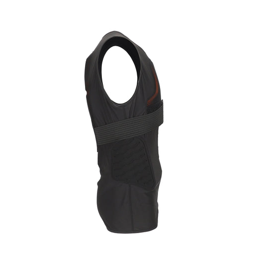 Gilet de protection Acerbis Flux