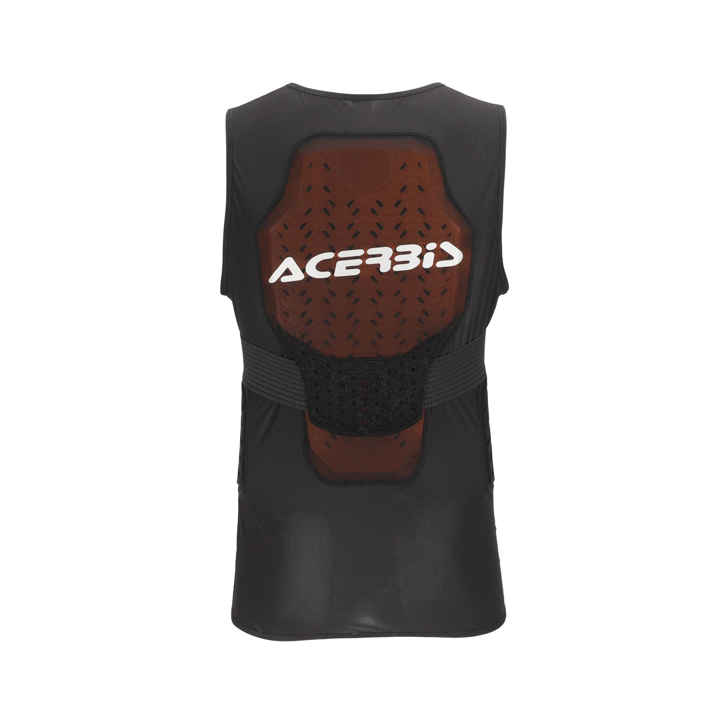 Gilet de protection Acerbis Flux