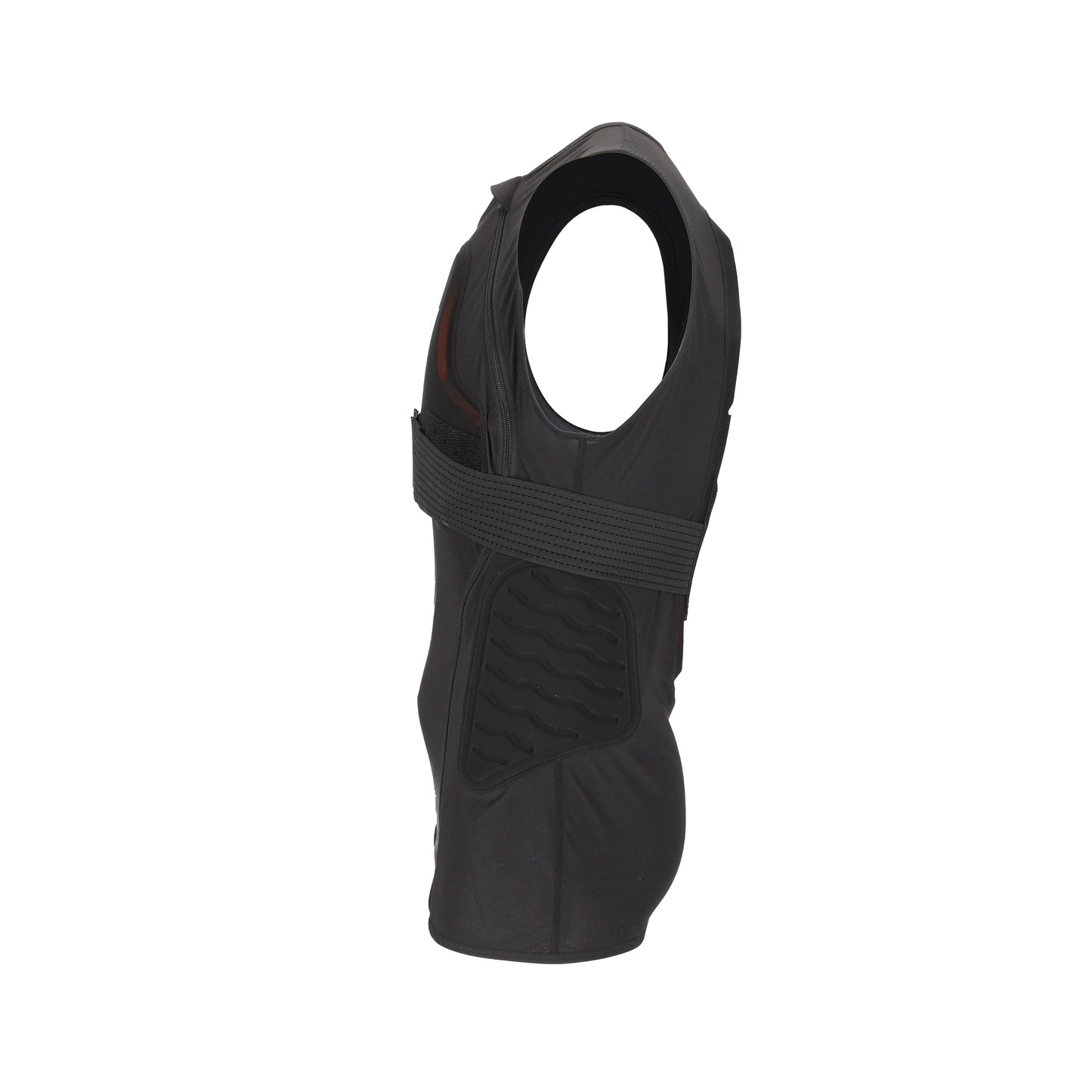 Gilet de protection Acerbis Flux