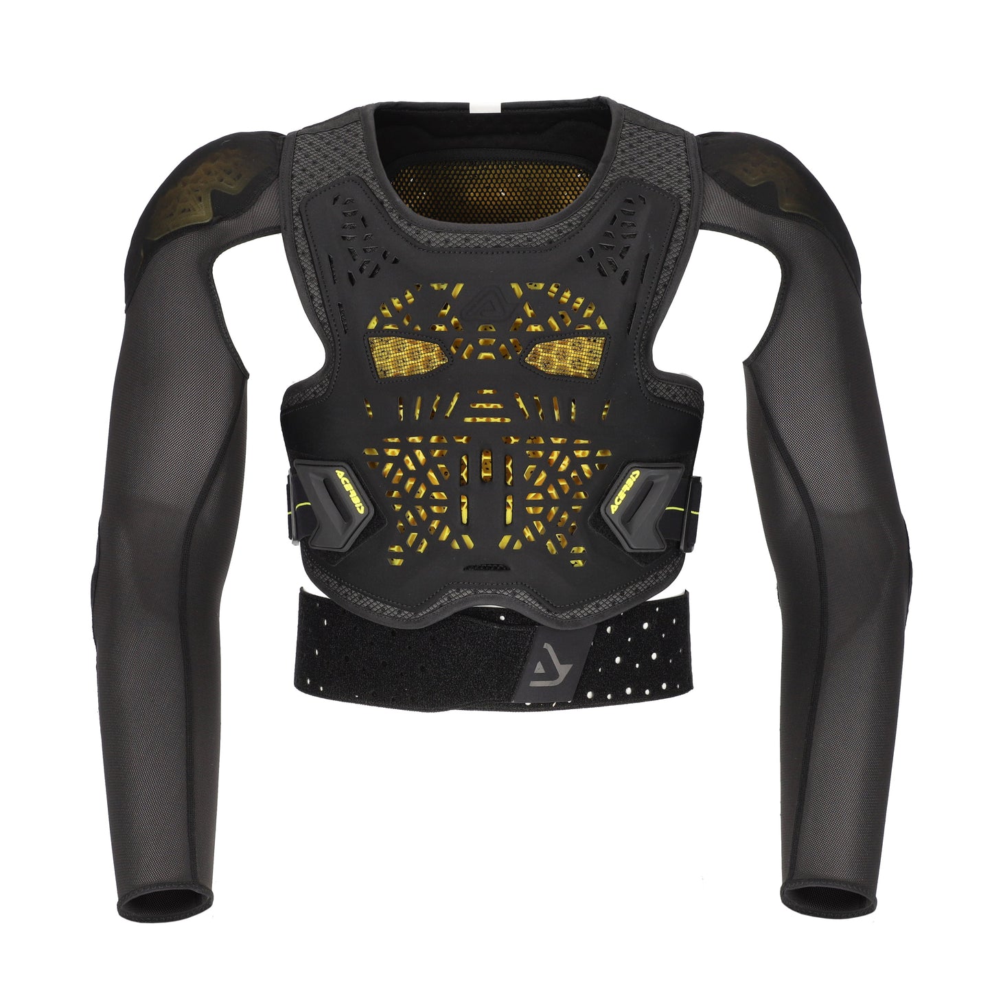 Acerbis Body Armor Plasma 2.0 harness