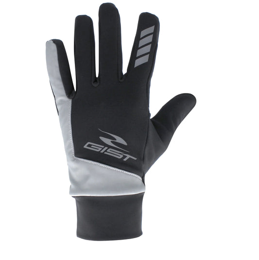 GIST - Reflex Glove