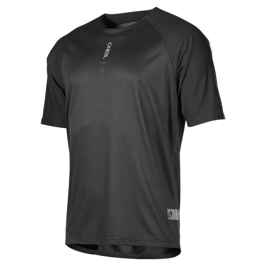 Maglia O'Neal Pin It