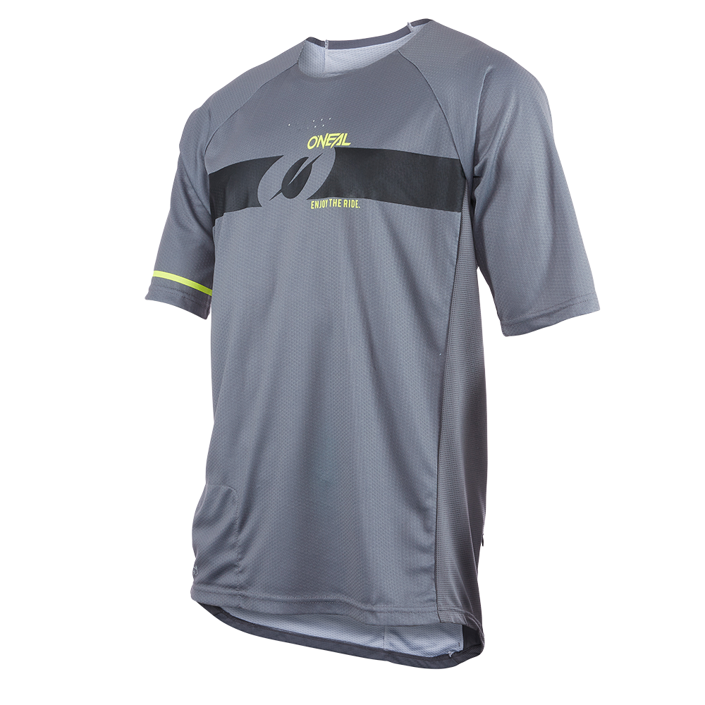 O'Neal Pin It v.22 chemise