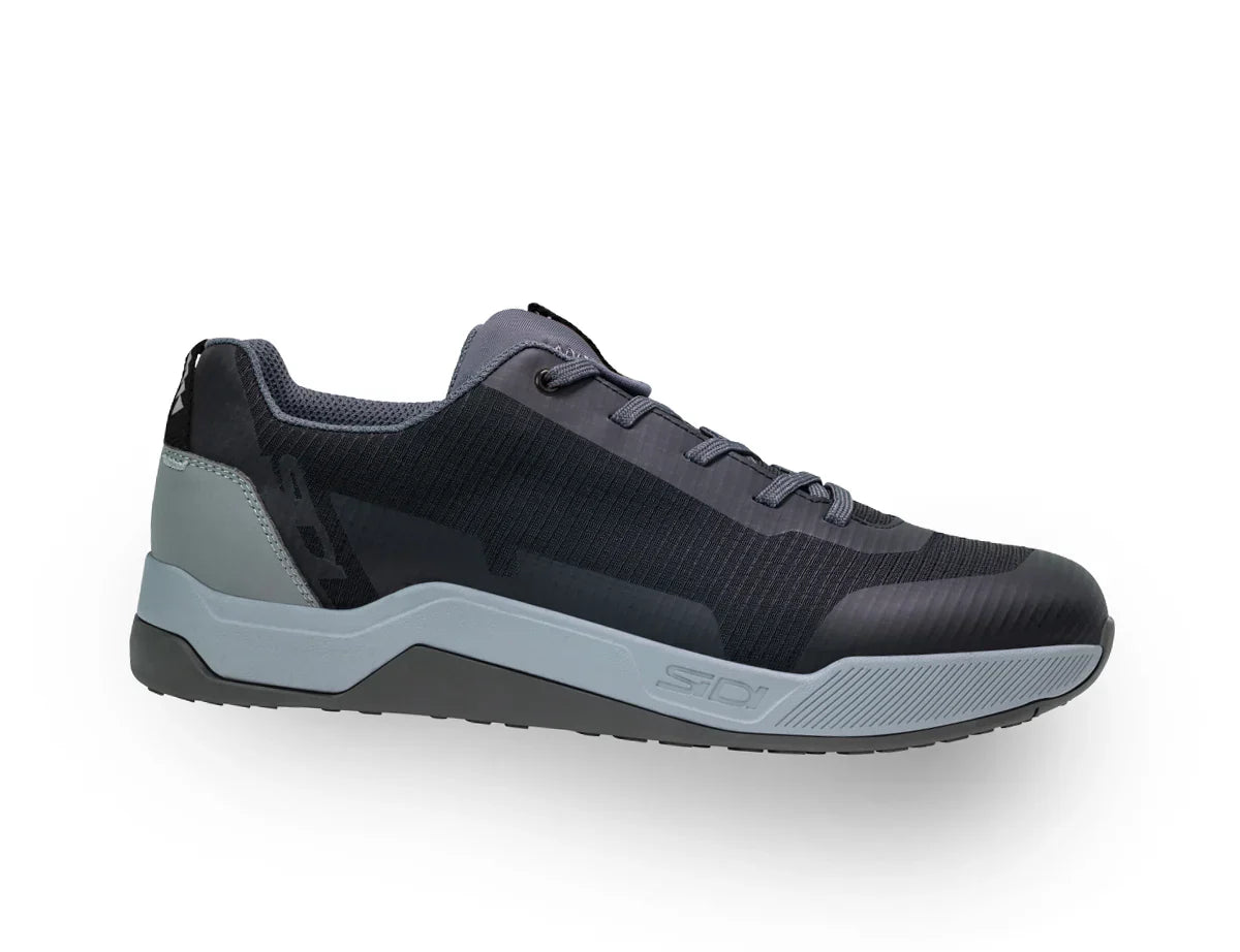 Sidi Motus Schuhe