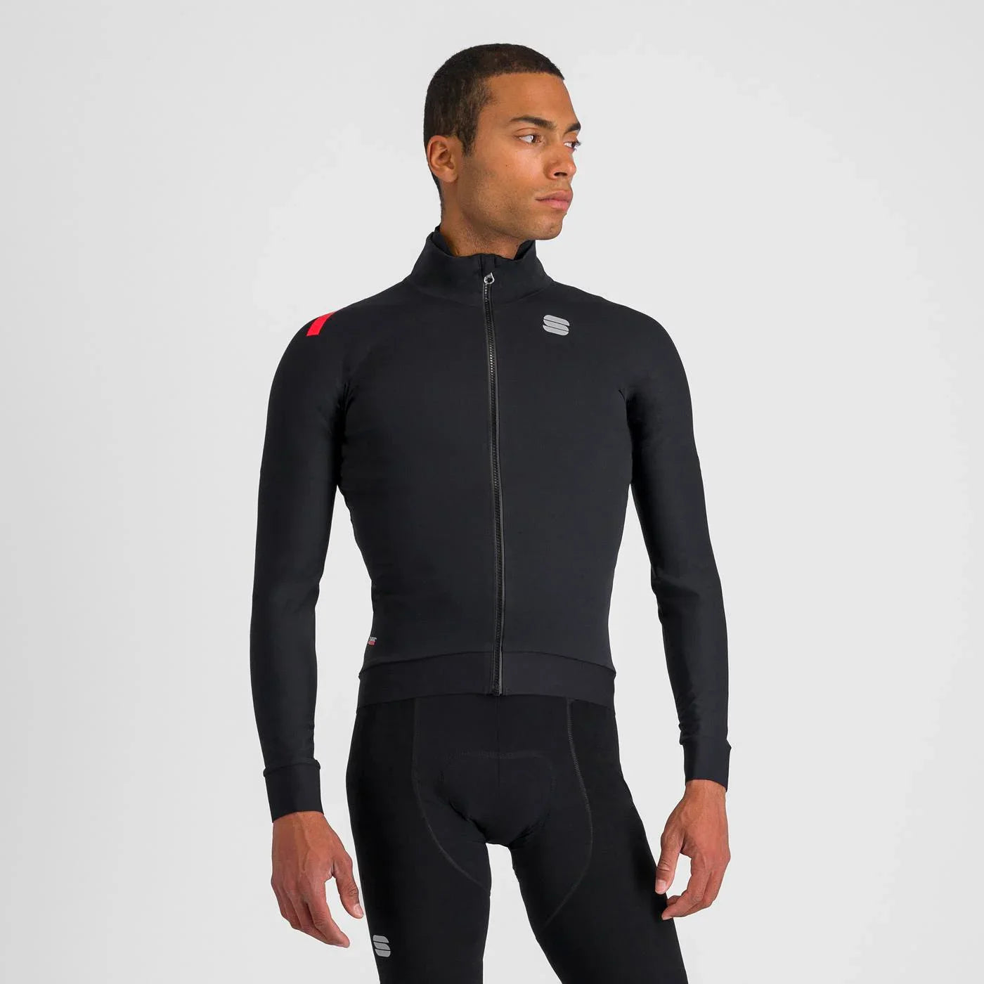 Sportful Flander Pro jacket pro