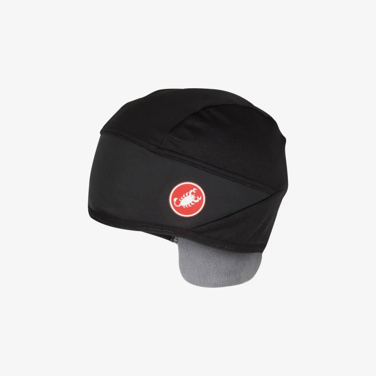 Castelli Castelli Extreme WS SKULLY