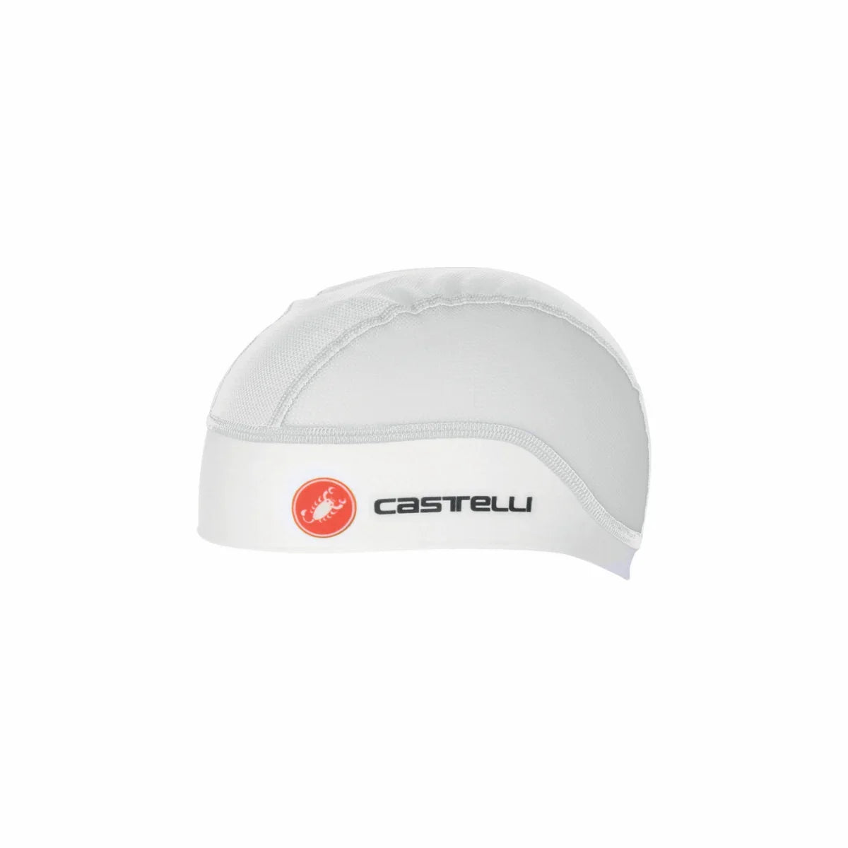 Castelli Summer Skullcap 2024 Sombrero