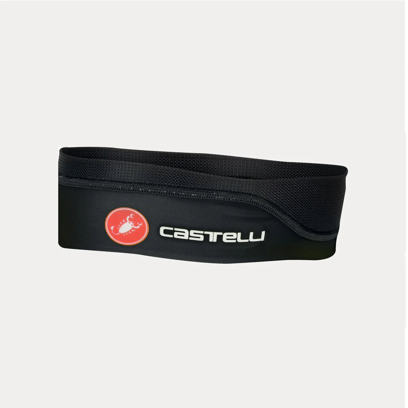 Fascia Castelli Summer Headband 2024