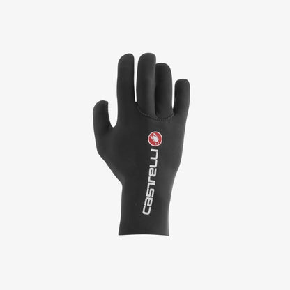 Guantes Castelli Diluvio C Guante