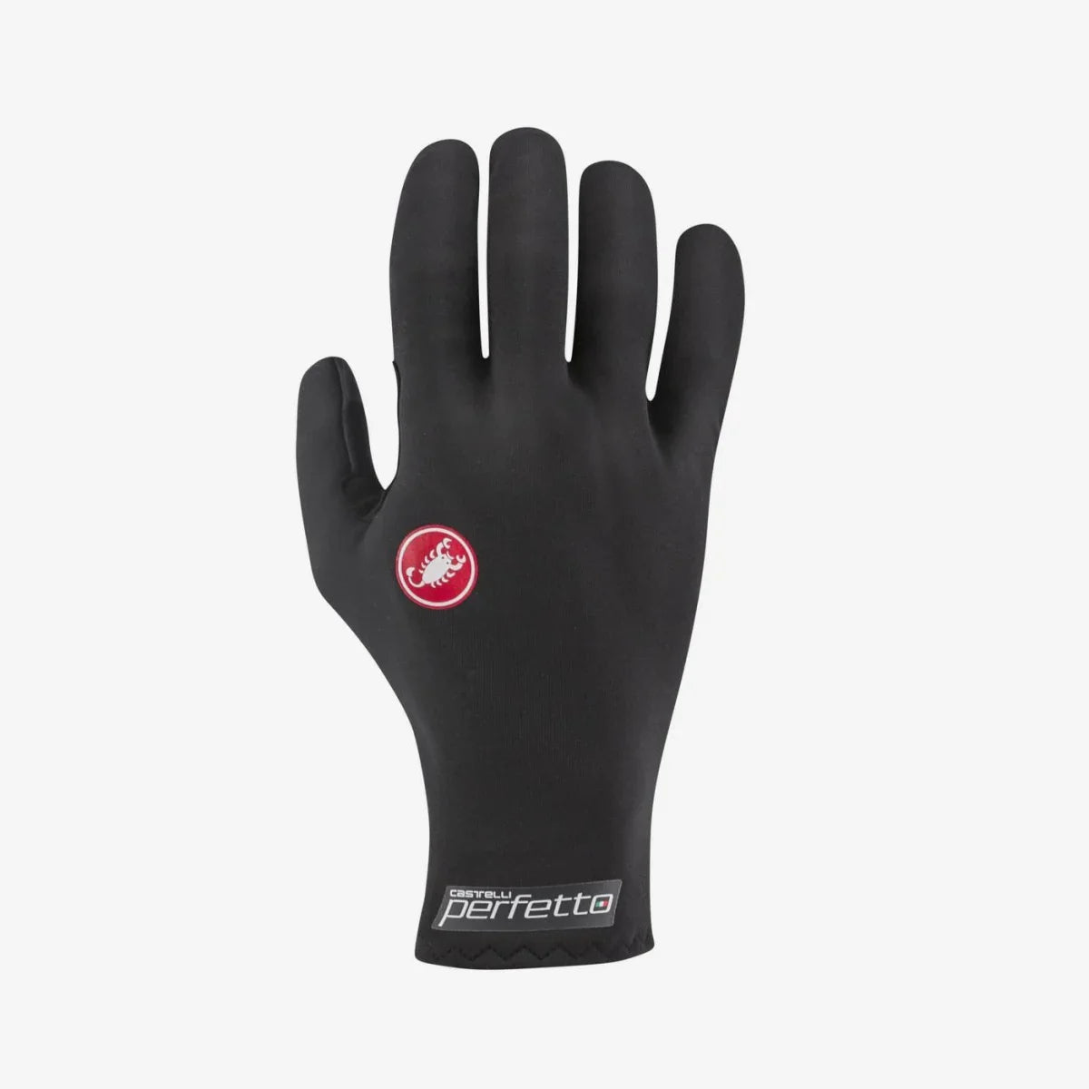 Winterhandschoenen castelli perfecte ros