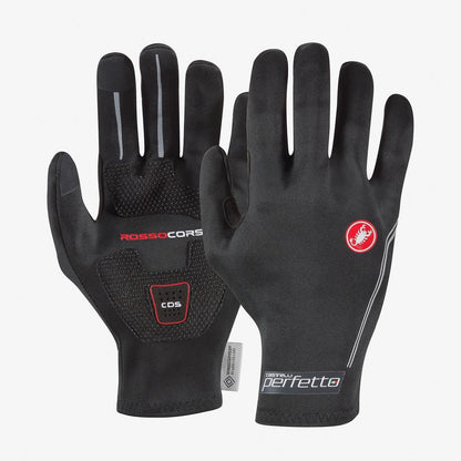 Castelli Perfect Light Glove 2026 Handschuhe