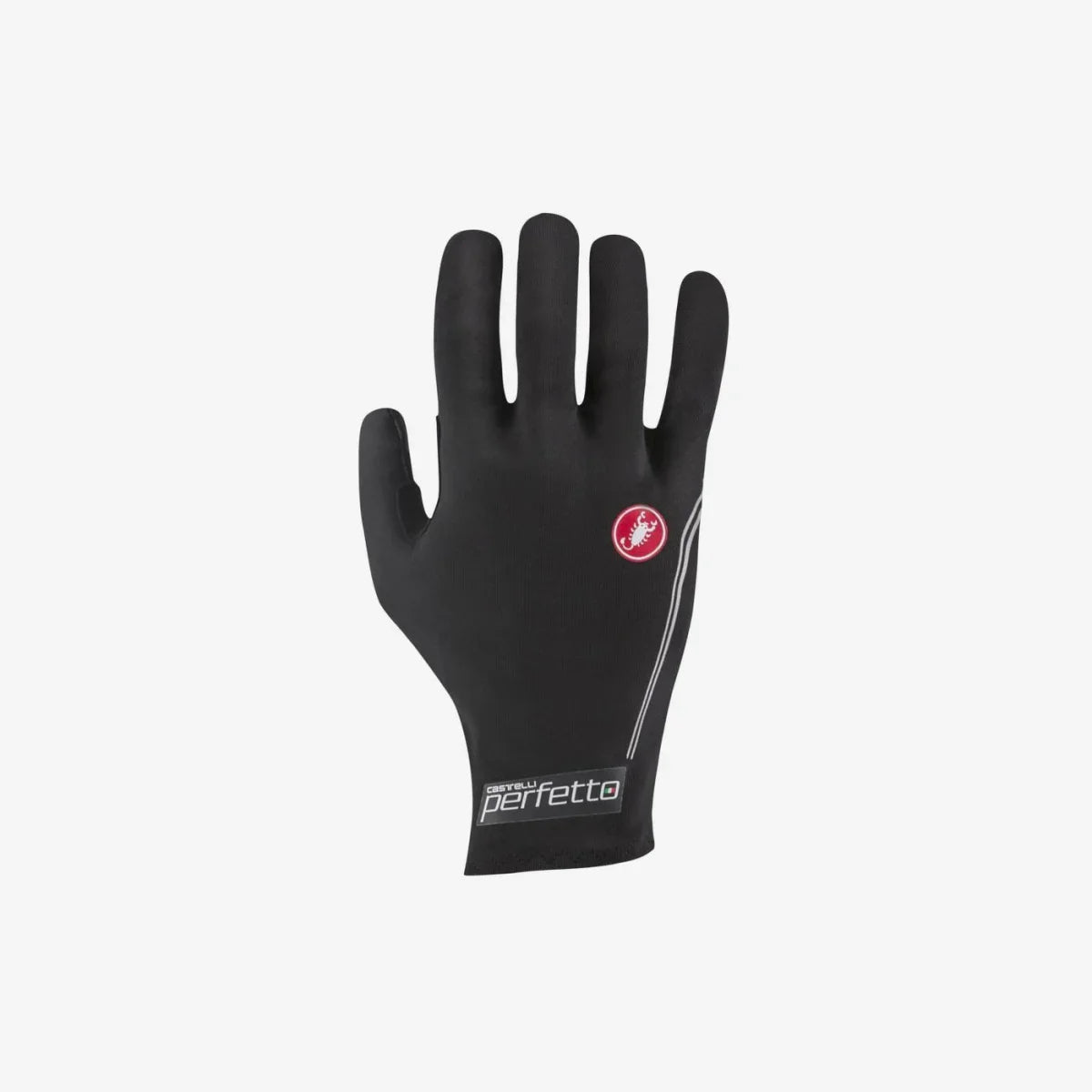 Winterhandschoenen Castelli Perfect Light 2025