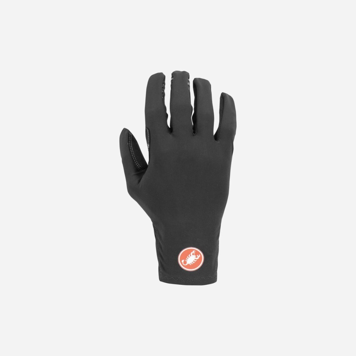 Gants Castelli Lighness 2 2026