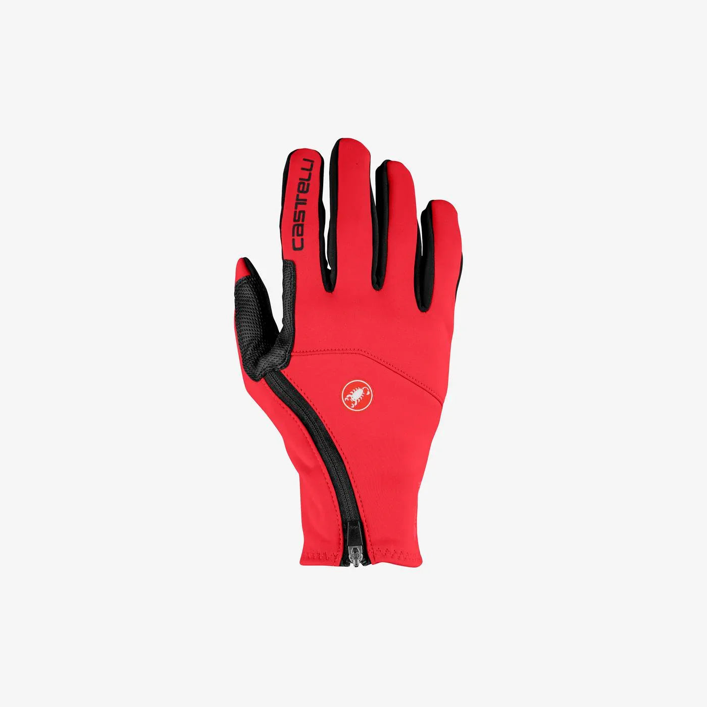 Castelli Mortirolo winter gloves 2025