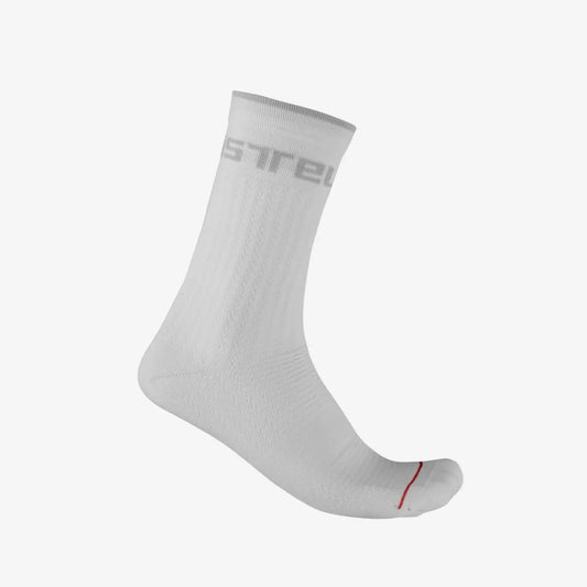 Castelli Socks Distance 20 2025