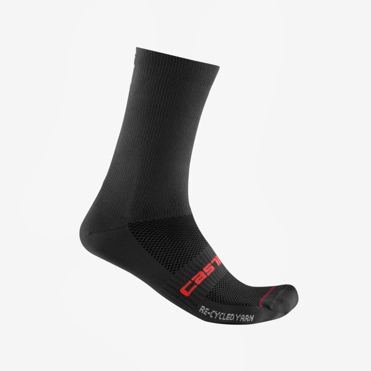 Castelli Re-Cycle 18 Socken