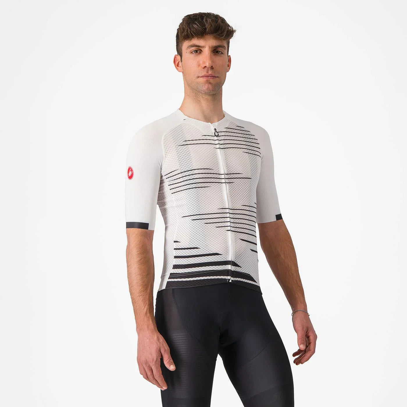 Castelli wspinacza „koszula”S 4.0 2024