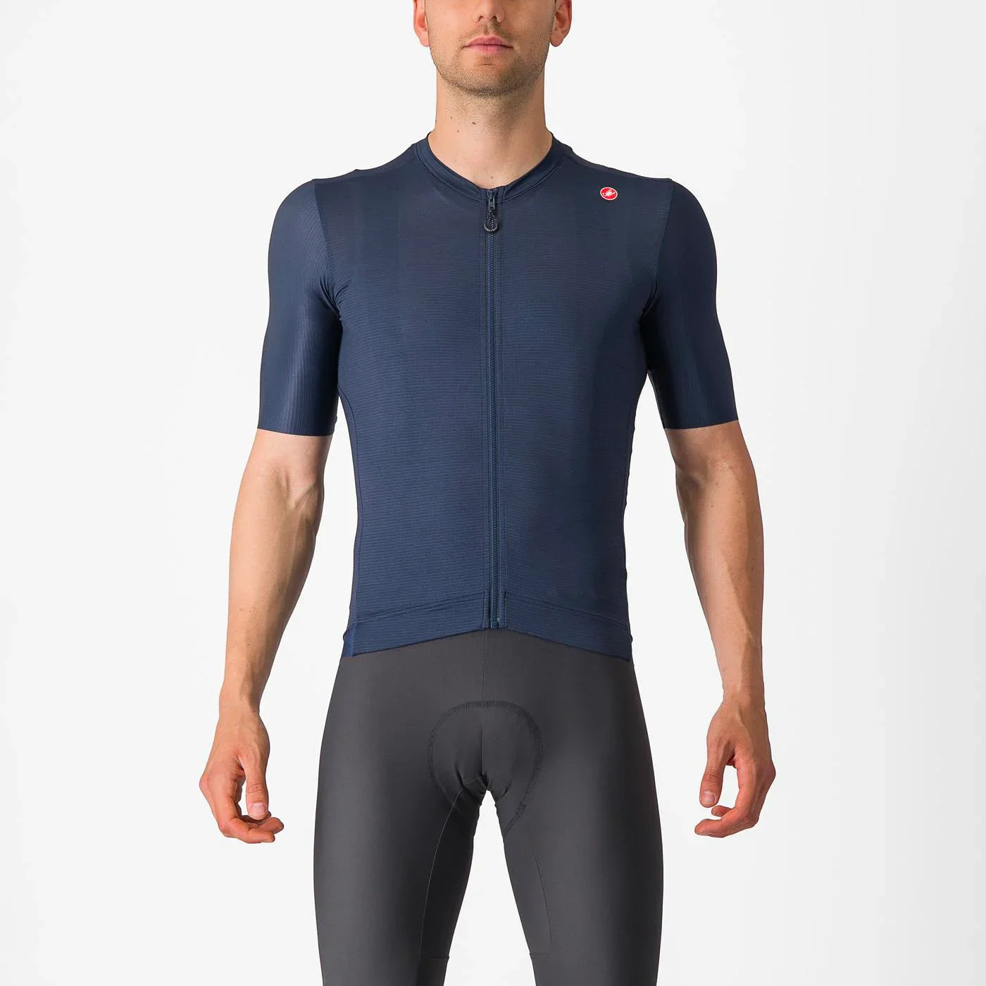 Maglia Castelli Espresso 2024