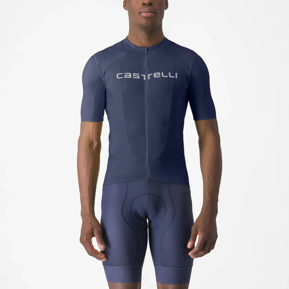 Castelli Prolog Lite 2025 Hemd