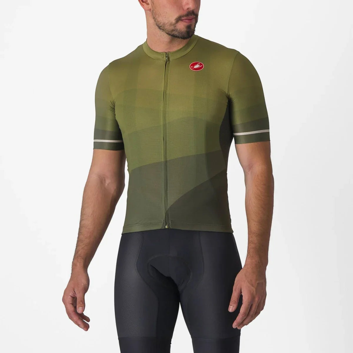 Castelli orizzonte 2024 shirt