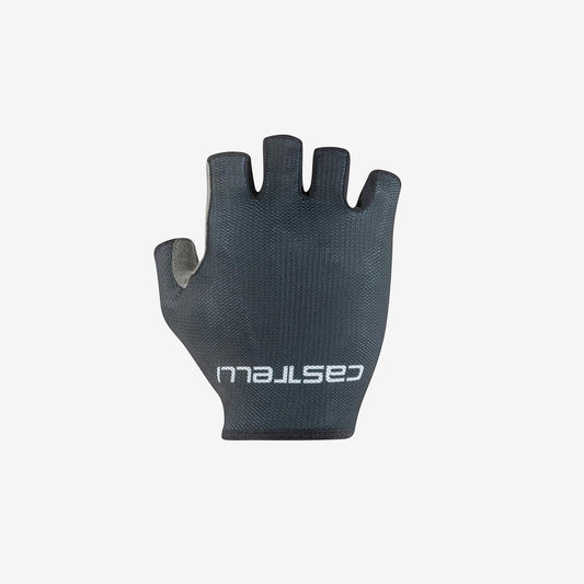 Castelli Superleggera Summer 2024 gloves