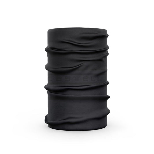 Braga de cuello térmica Castelli Pro 2026