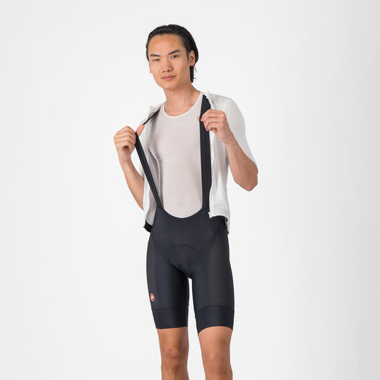 Castelli Competizione 2 2026 Trägerhose