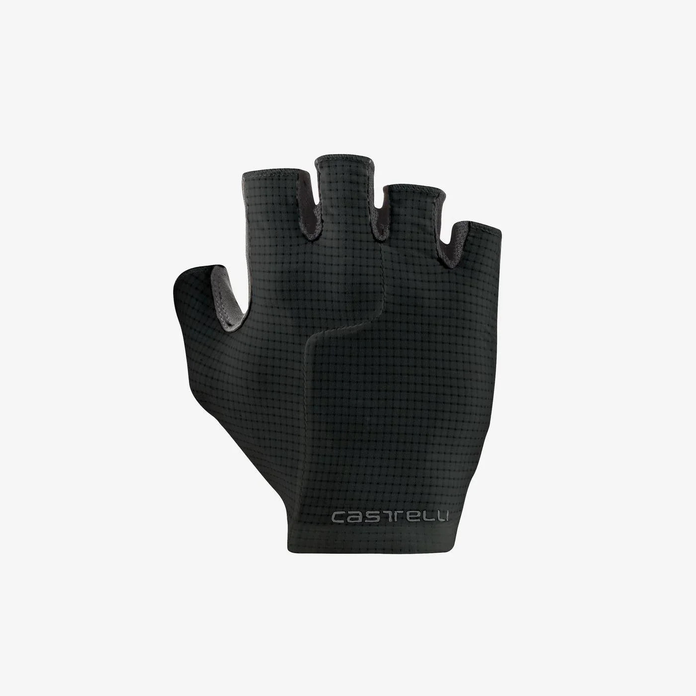 Gants evo 2025 Castelli